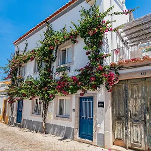 https://casa-do-postigo.hotelaalgarve.com