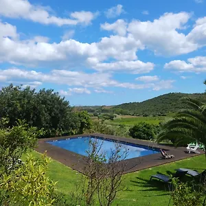 https://casa-da-osga.hotelaalgarve.com